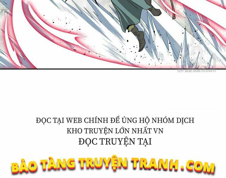 cung quỷ kiếm thần chapter 99 - Next Chapter 99