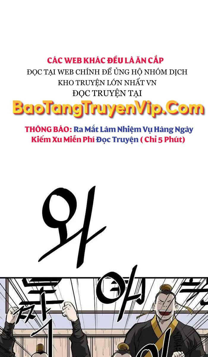 cung quỷ kiếm thần chương 202 - Next Chapter 202