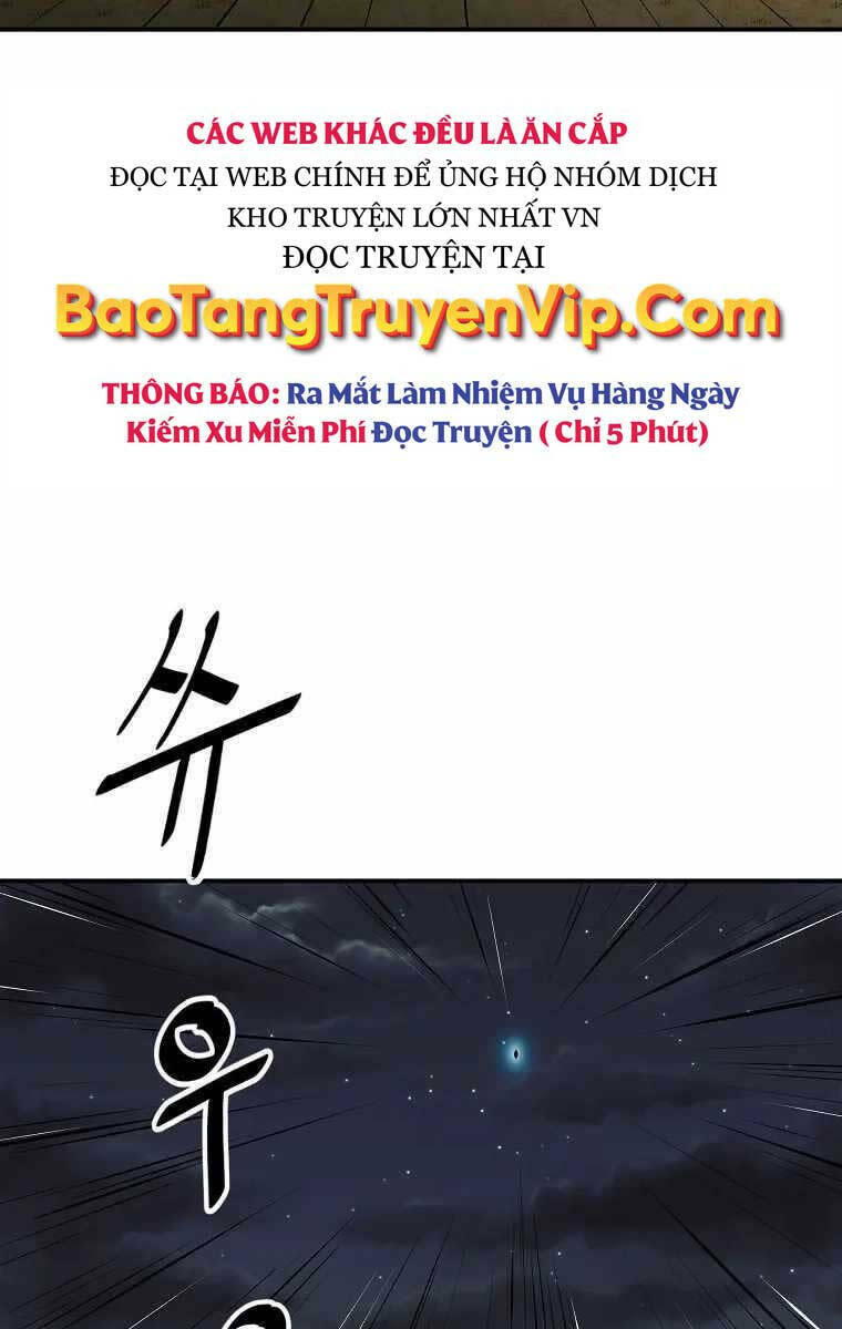 cung quỷ kiếm thần chapter 169 - Next Chapter 169