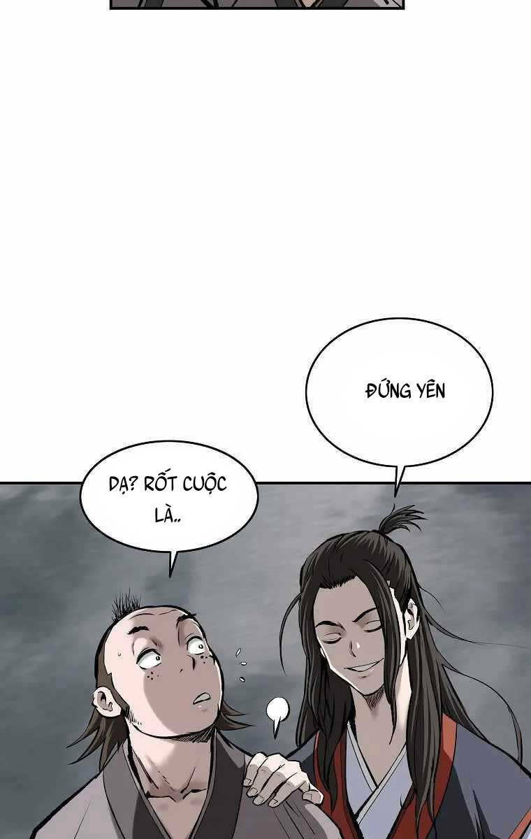 cung quỷ kiếm thần chapter 169 - Next Chapter 169