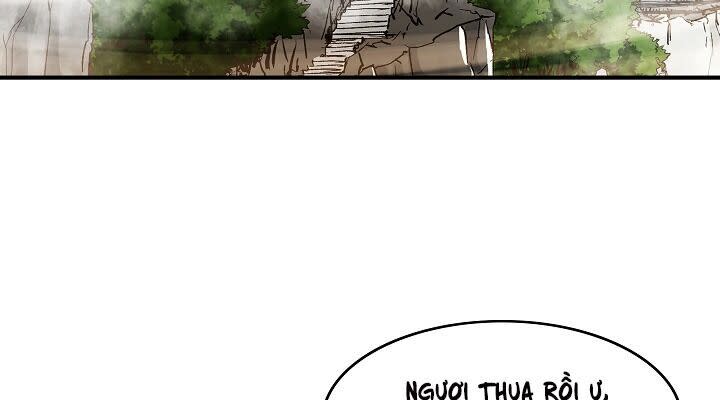 cung quỷ kiếm thần Chapter 46 - Next Chapter 46