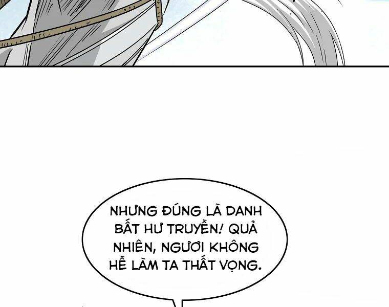 cung quỷ kiếm thần chapter 99 - Next Chapter 99