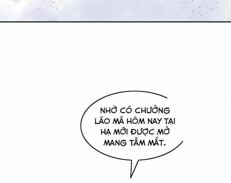 cung quỷ kiếm thần chapter 99 - Next Chapter 99