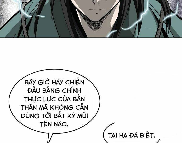 cung quỷ kiếm thần chapter 99 - Next Chapter 99