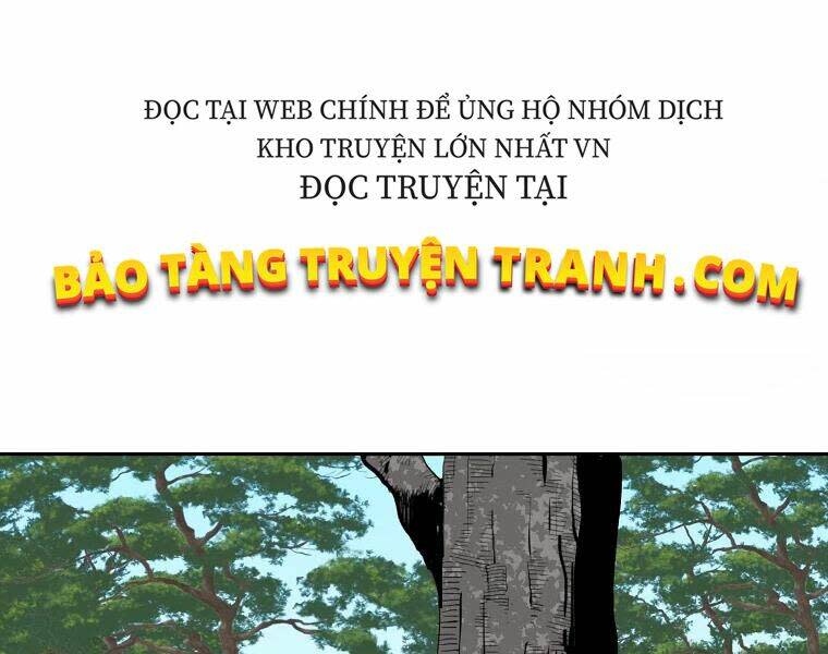 cung quỷ kiếm thần chapter 99 - Next Chapter 99