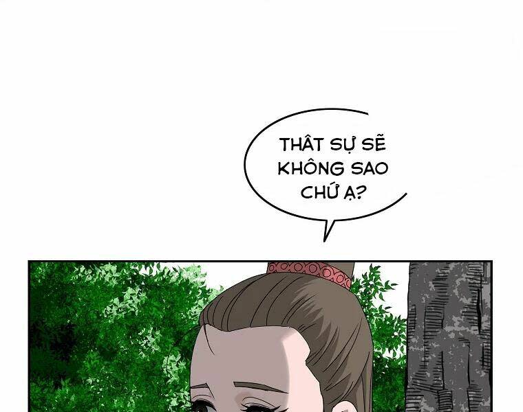 cung quỷ kiếm thần chapter 99 - Next Chapter 99