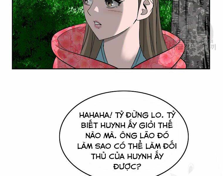 cung quỷ kiếm thần chapter 99 - Next Chapter 99