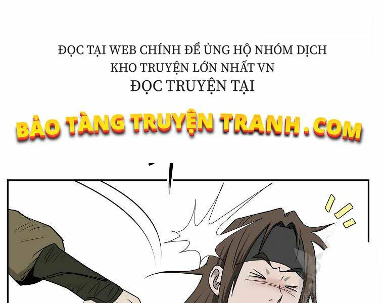 cung quỷ kiếm thần chapter 99 - Next Chapter 99