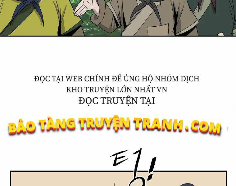 cung quỷ kiếm thần chapter 99 - Next Chapter 99