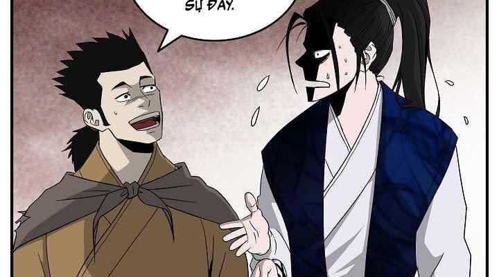 cung quỷ kiếm thần Chapter 48 - Next Chapter 48