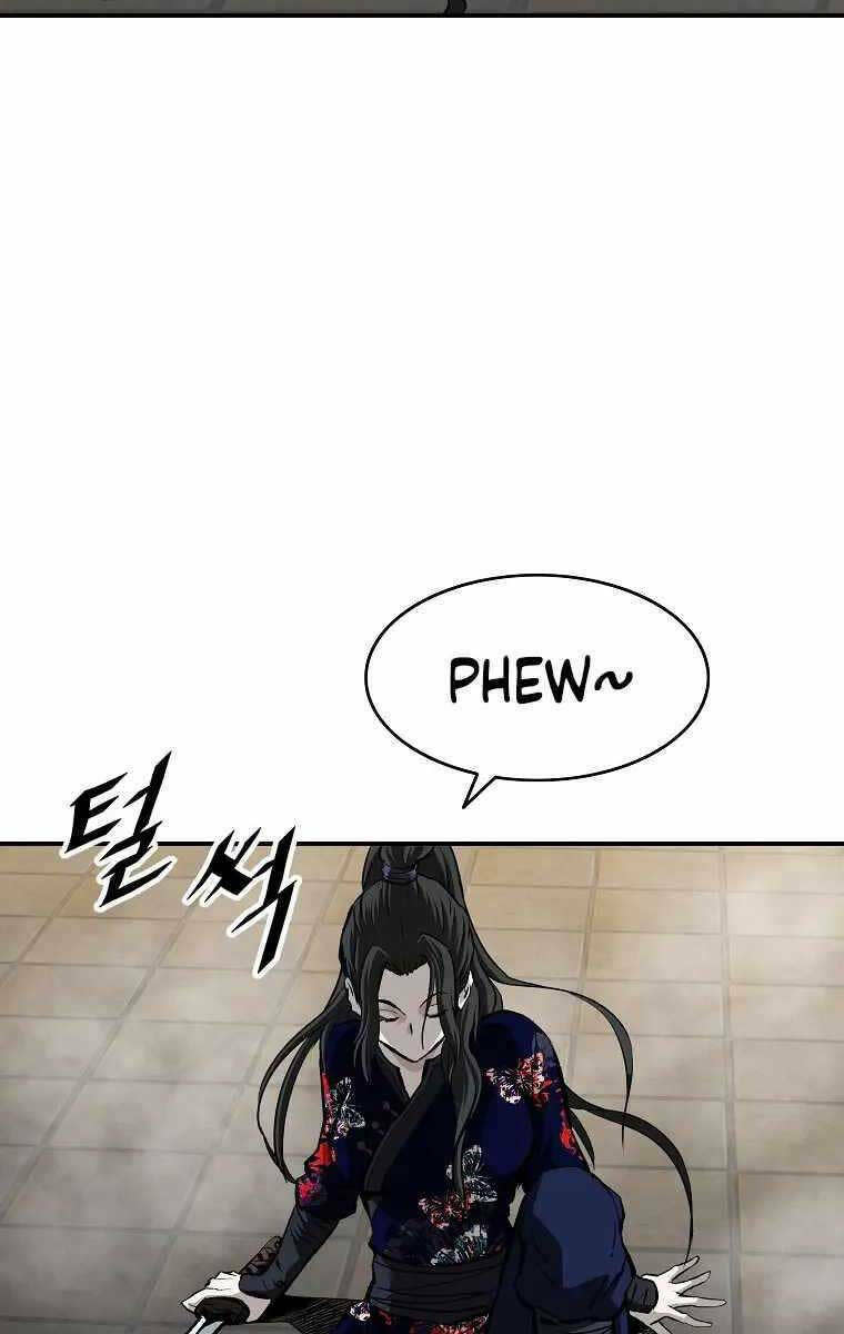 cung quỷ kiếm thần chapter 169 - Next Chapter 169