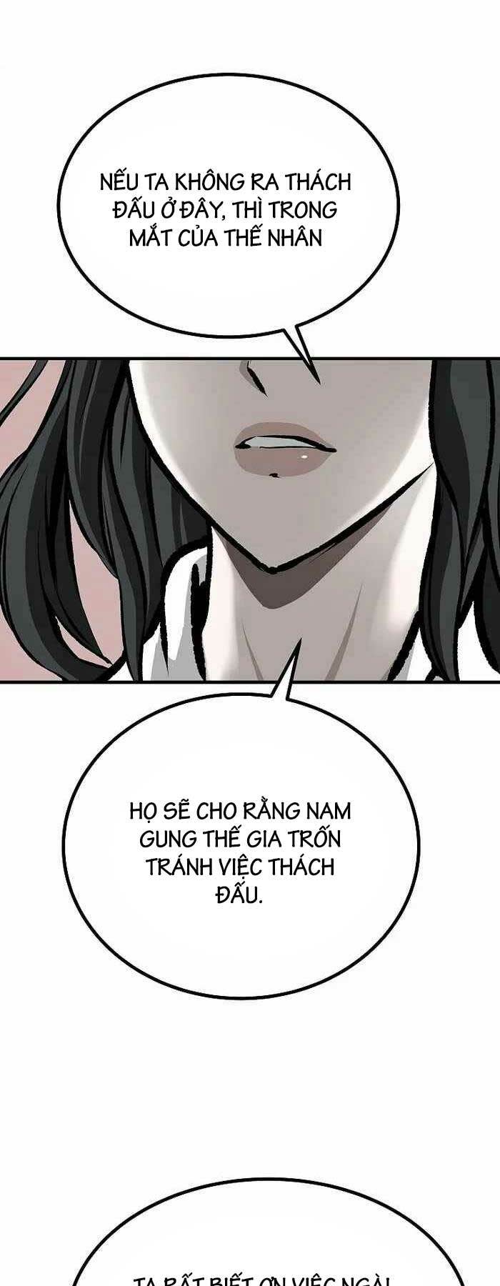 cung quỷ kiếm thần chương 206 - Next Chapter 206