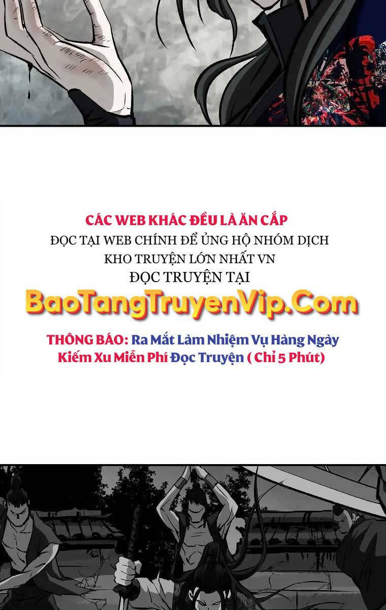 cung quỷ kiếm thần chapter 169 - Next Chapter 169