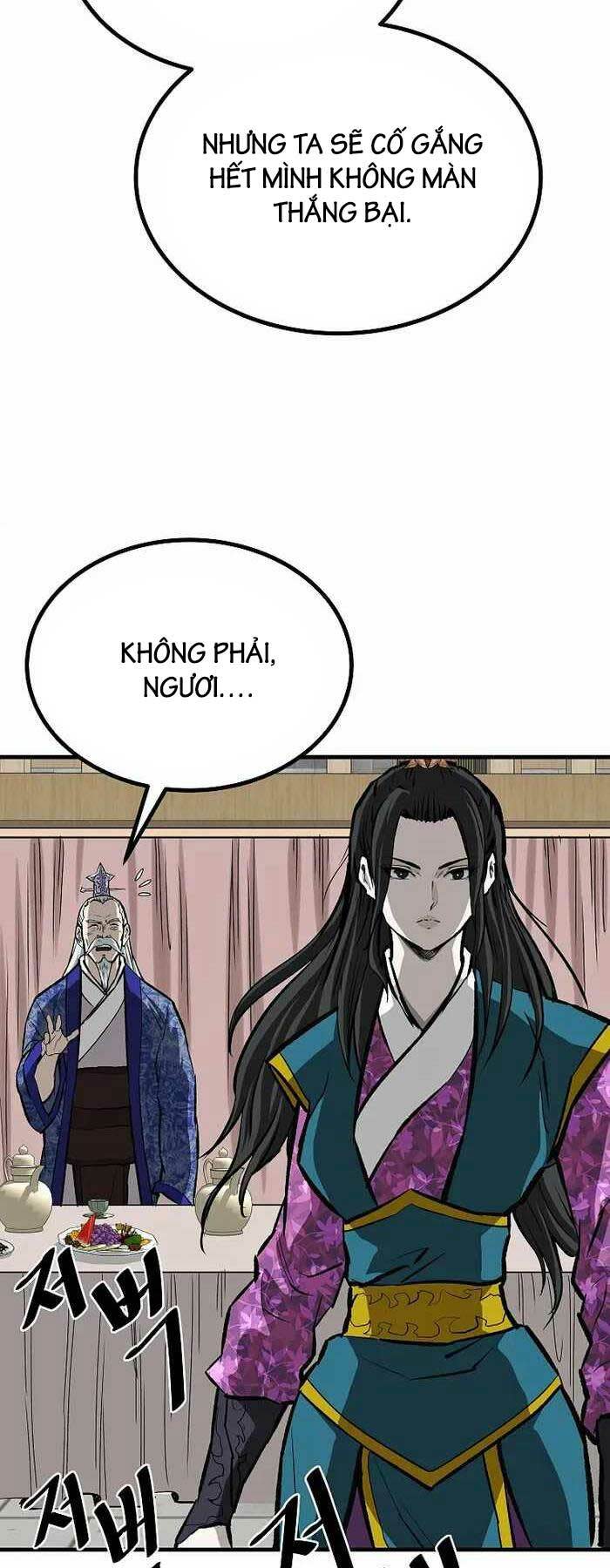 cung quỷ kiếm thần chương 206 - Next Chapter 206