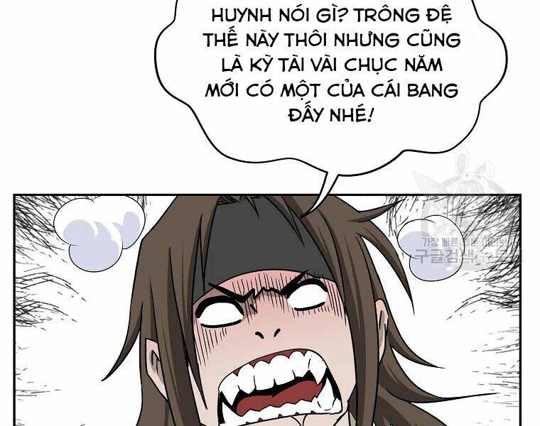 cung quỷ kiếm thần chapter 99 - Next Chapter 99