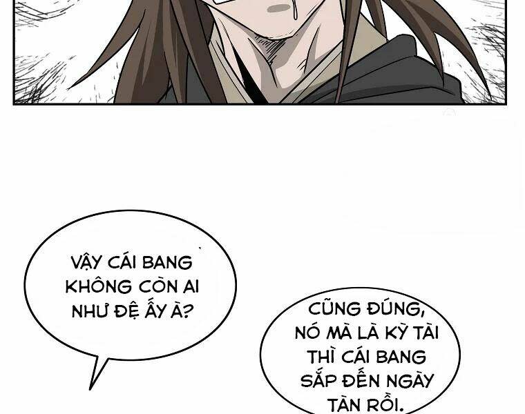 cung quỷ kiếm thần chapter 99 - Next Chapter 99