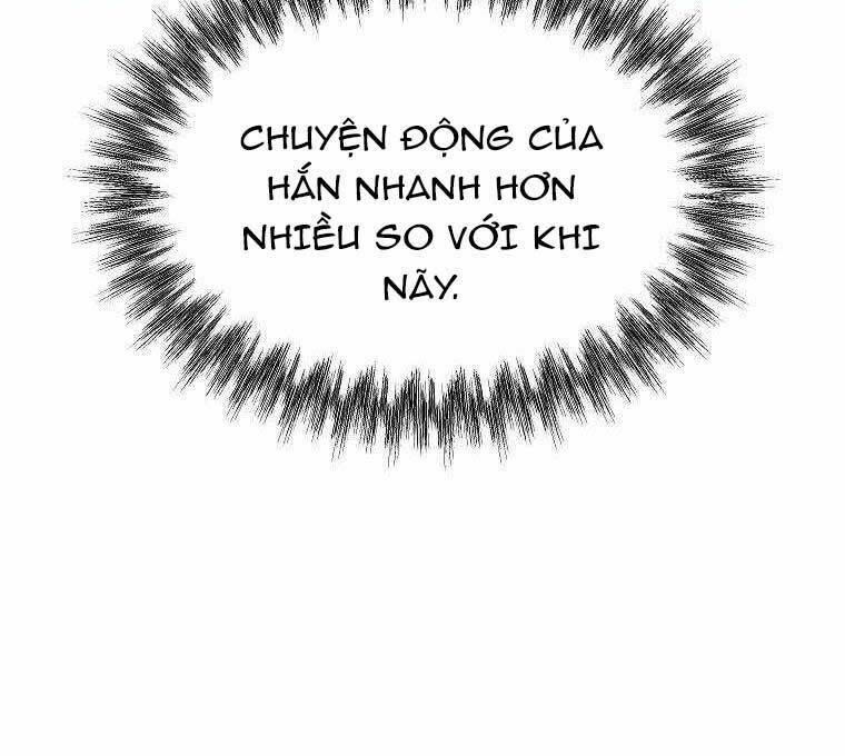 cung quỷ kiếm thần chương 192 - Next Chapter 192