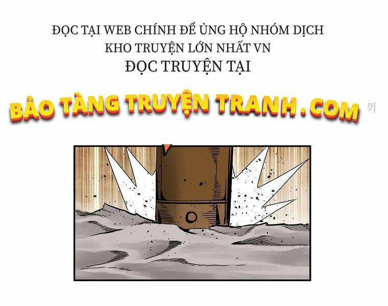 cung quỷ kiếm thần chapter 99 - Next Chapter 99