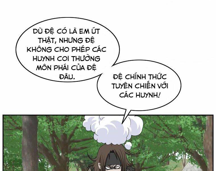 cung quỷ kiếm thần chapter 99 - Next Chapter 99