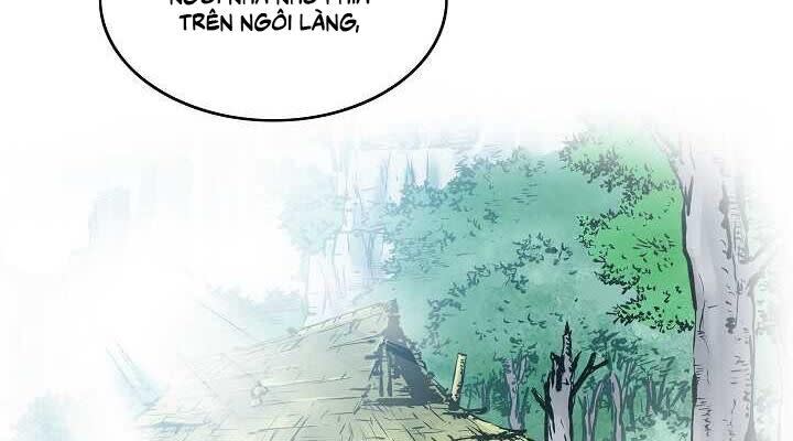 cung quỷ kiếm thần Chapter 48 - Next Chapter 48