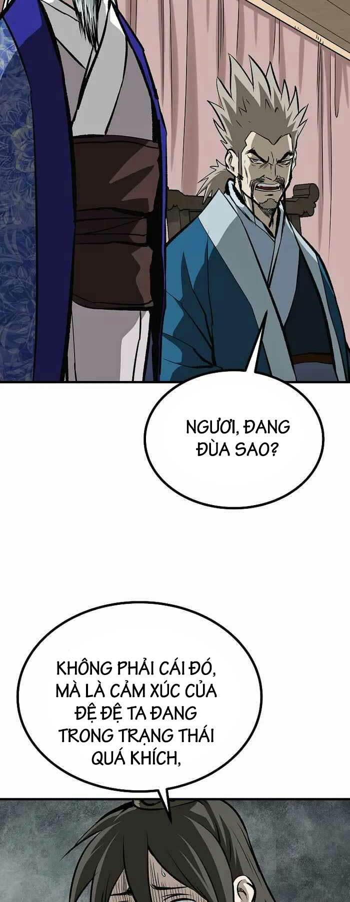 cung quỷ kiếm thần chương 206 - Next Chapter 206