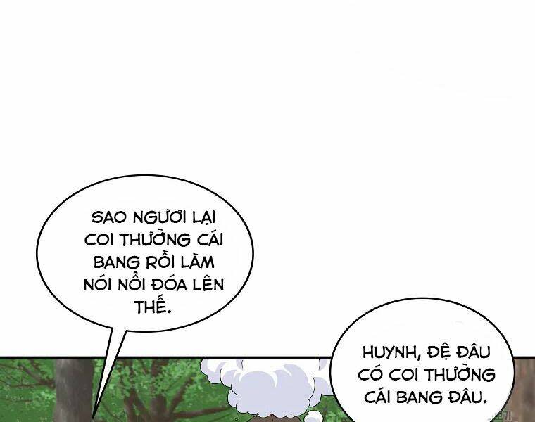 cung quỷ kiếm thần chapter 99 - Next Chapter 99