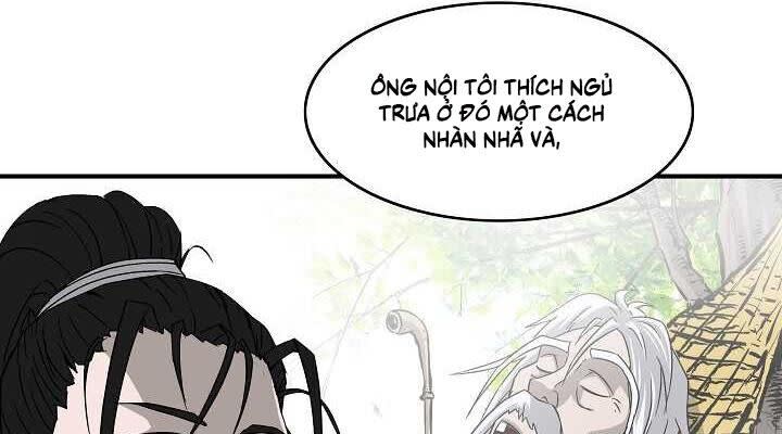 cung quỷ kiếm thần Chapter 48 - Next Chapter 48