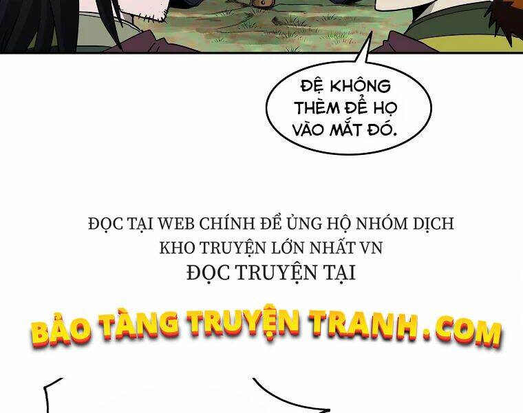 cung quỷ kiếm thần chapter 99 - Next Chapter 99