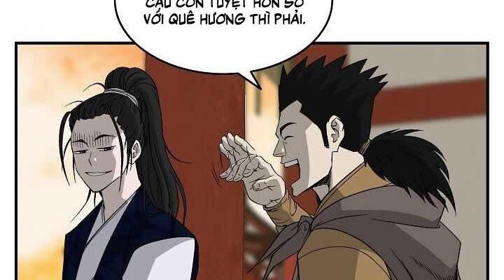 cung quỷ kiếm thần Chapter 48 - Next Chapter 48