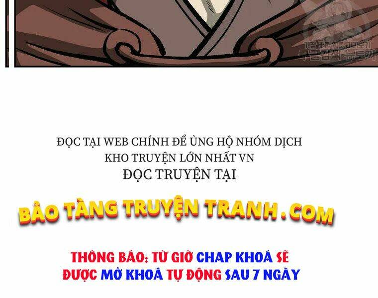 cung quỷ kiếm thần chapter 114 - Trang 2