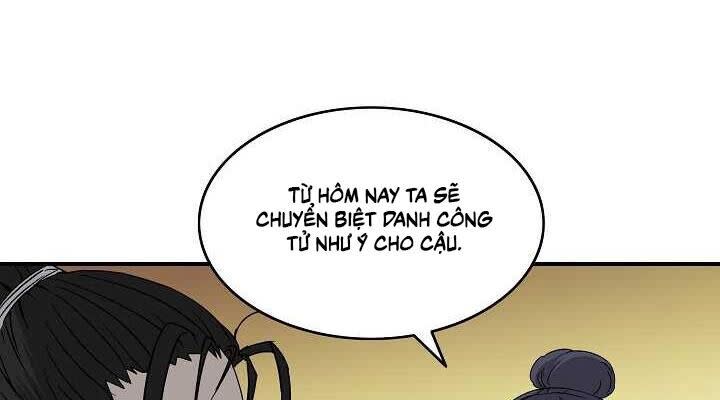 cung quỷ kiếm thần Chapter 48 - Next Chapter 48