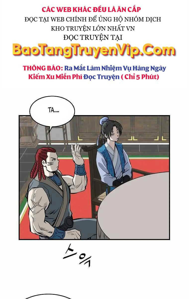 cung quỷ kiếm thần chapter 169 - Next Chapter 169