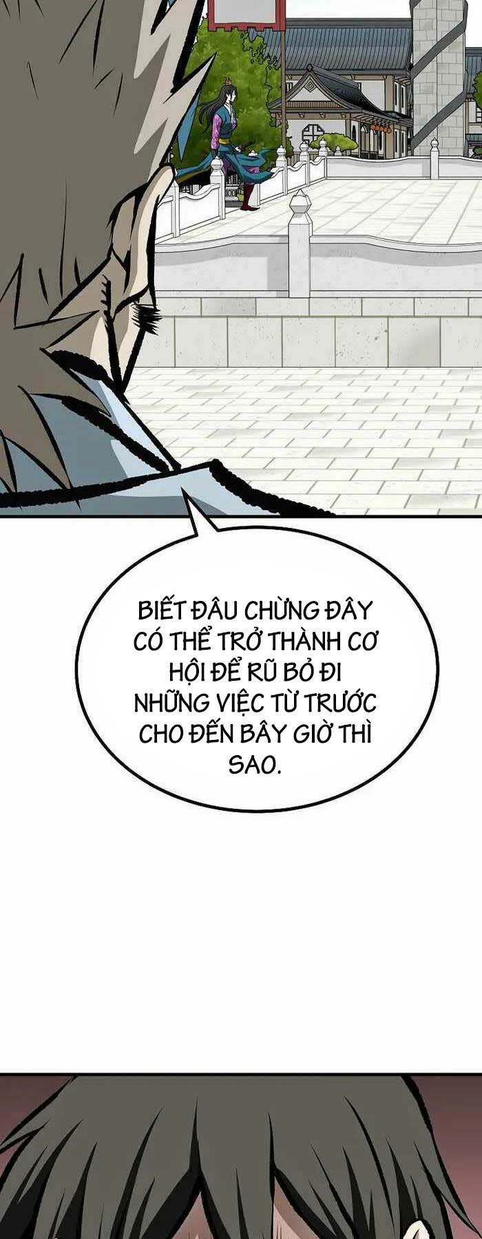 cung quỷ kiếm thần chương 206 - Next Chapter 206