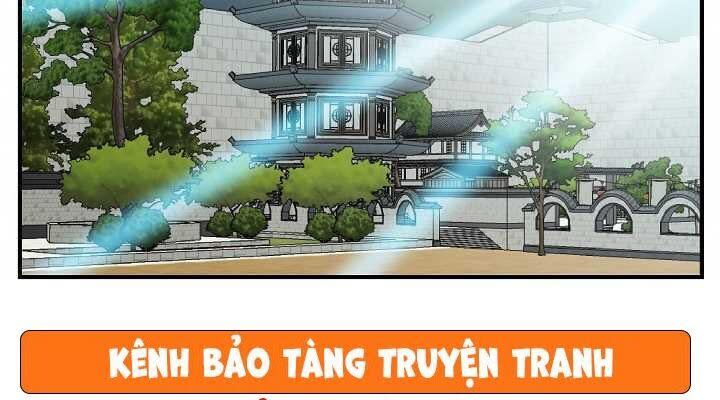 cung quỷ kiếm thần Chapter 48 - Next Chapter 48