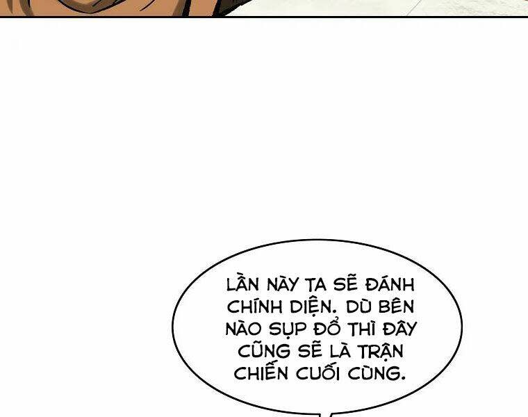 cung quỷ kiếm thần chapter 114 - Trang 2