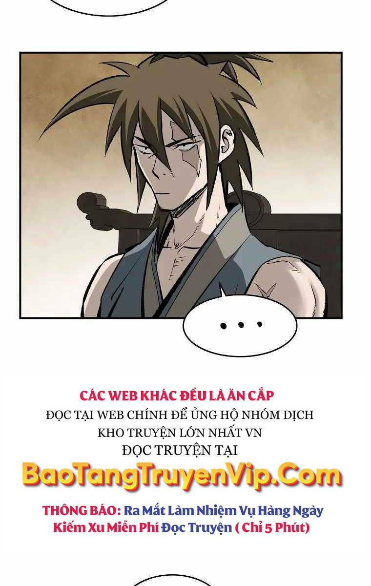 cung quỷ kiếm thần chapter 169 - Next Chapter 169