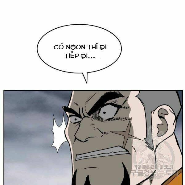 cung quỷ kiếm thần chapter 92 - Next Chapter 92