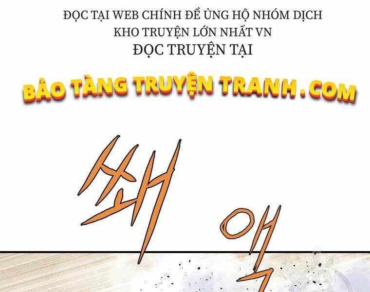 cung quỷ kiếm thần chapter 99 - Next Chapter 99