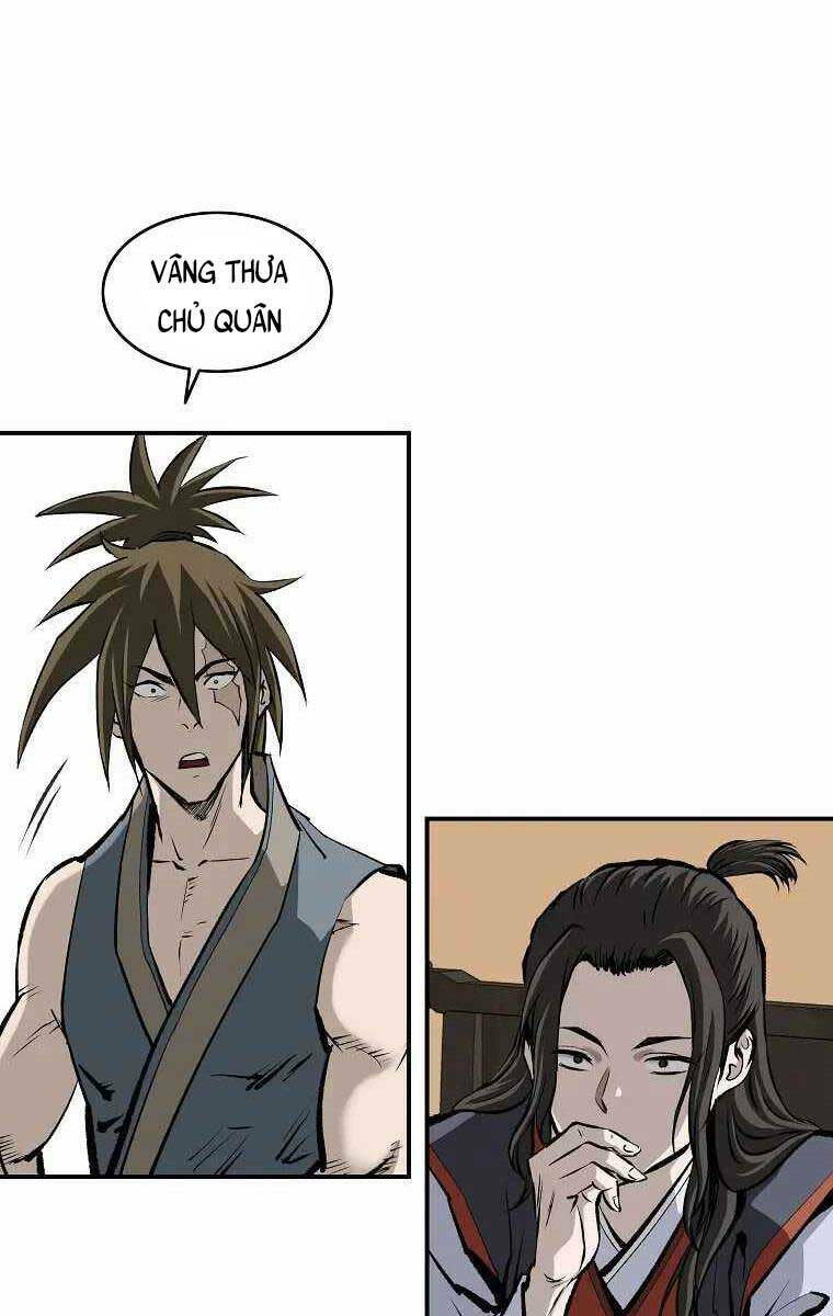 cung quỷ kiếm thần chapter 169 - Next Chapter 169