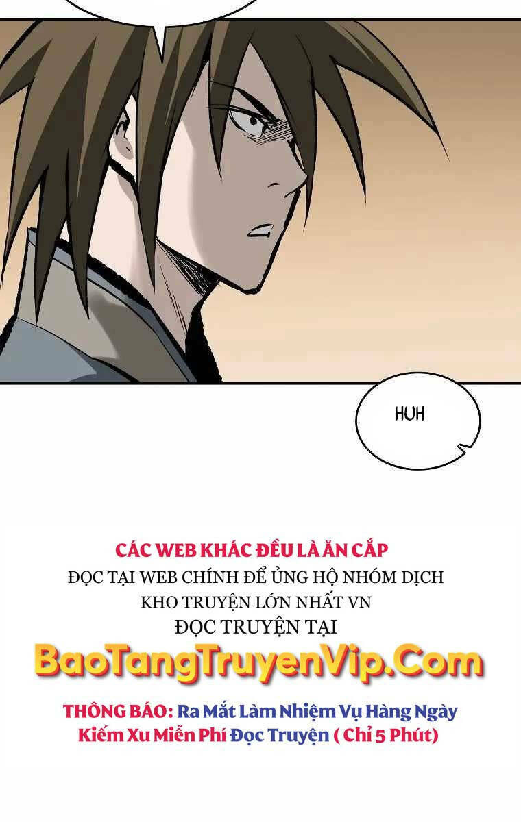 cung quỷ kiếm thần chapter 169 - Next Chapter 169