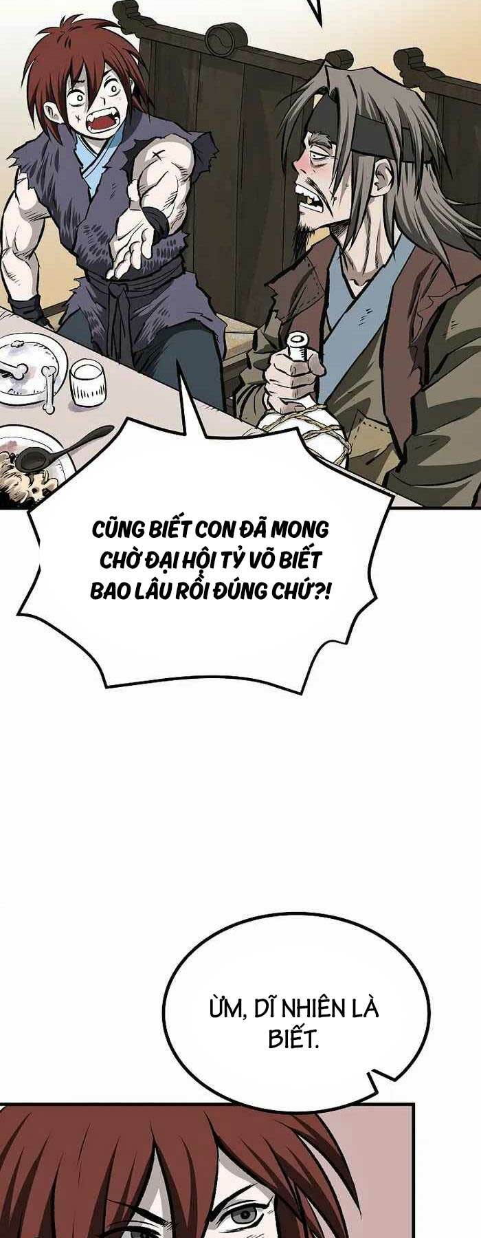 cung quỷ kiếm thần chương 206 - Next Chapter 206