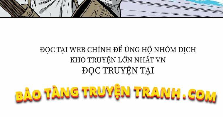 cung quỷ kiếm thần chapter 99 - Next Chapter 99