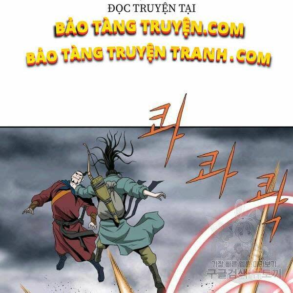 cung quỷ kiếm thần chapter 92 - Next Chapter 92