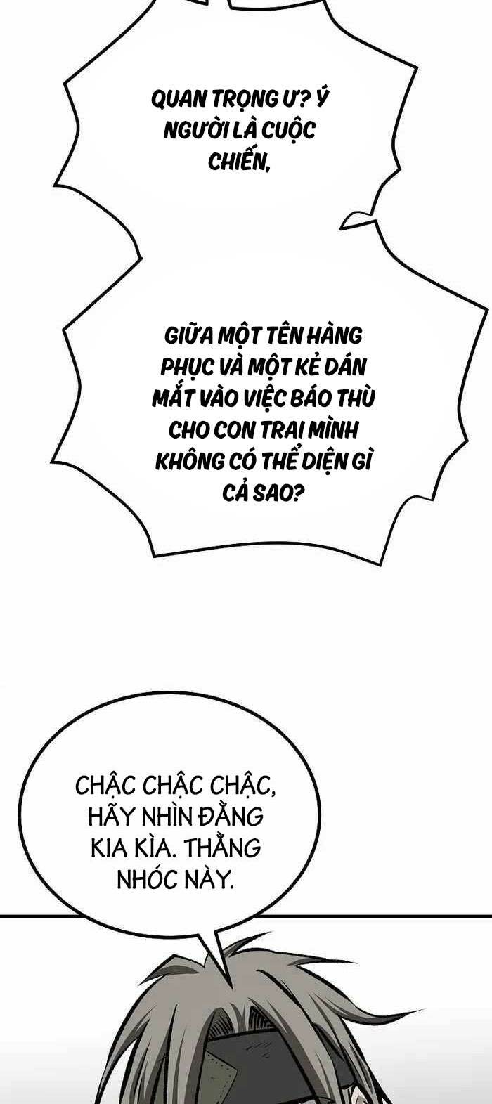 cung quỷ kiếm thần chương 206 - Next Chapter 206