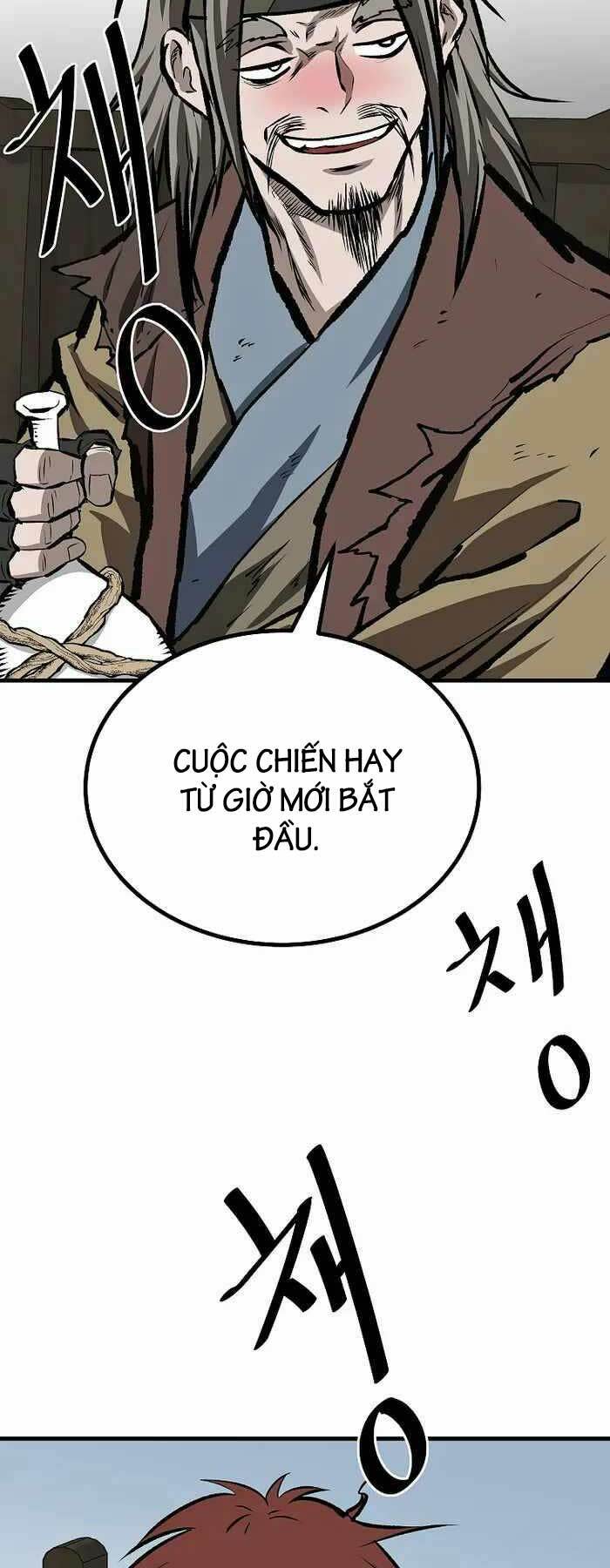 cung quỷ kiếm thần chương 206 - Next Chapter 206