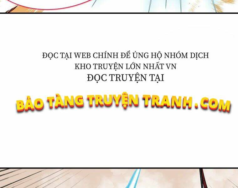 cung quỷ kiếm thần chapter 99 - Next Chapter 99