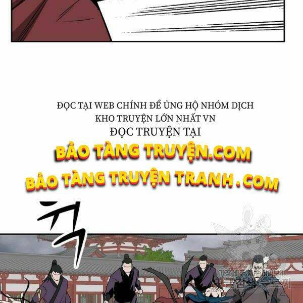 cung quỷ kiếm thần chapter 92 - Next Chapter 92