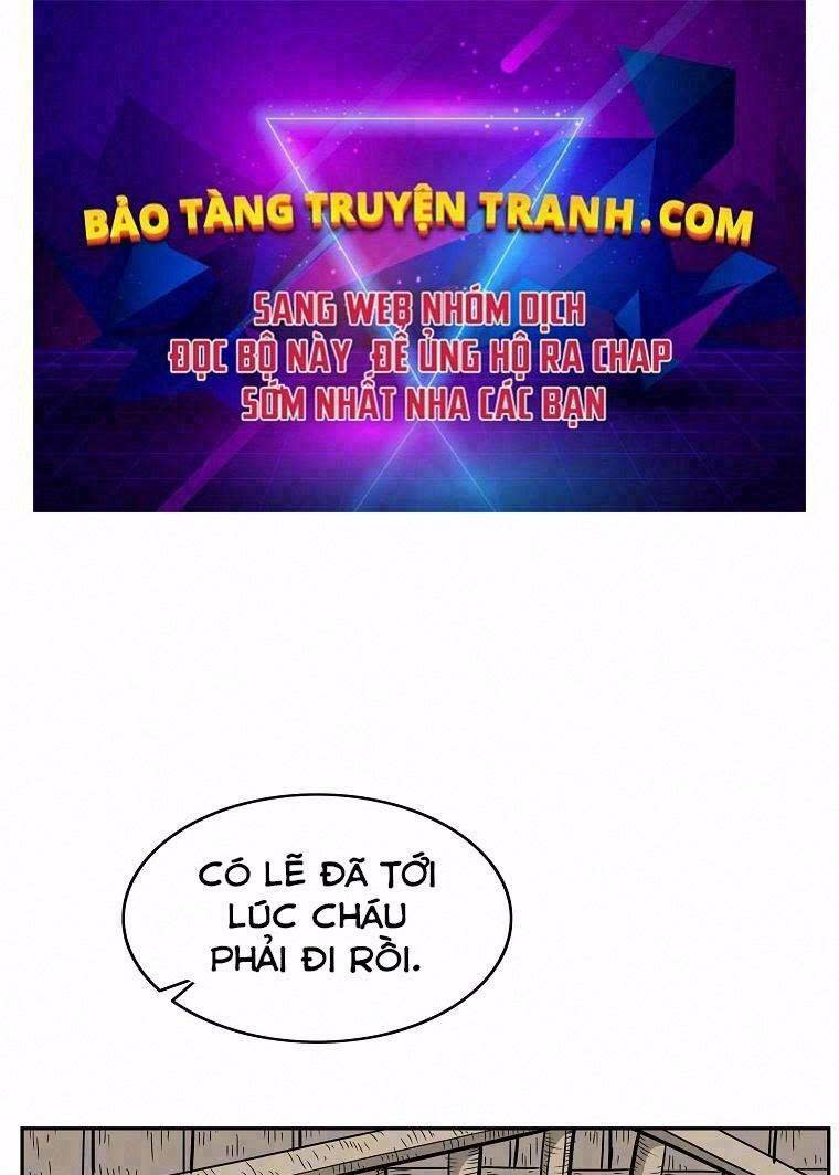 cung quỷ kiếm thần chapter 111 - Next Chapter 111