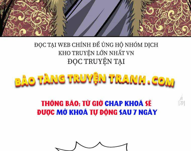 cung quỷ kiếm thần chapter 114 - Trang 2