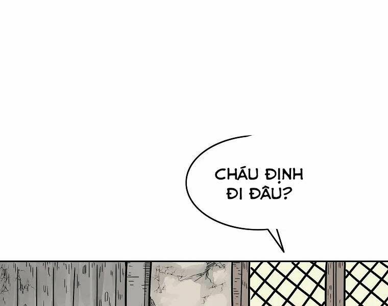 cung quỷ kiếm thần chapter 111 - Next Chapter 111